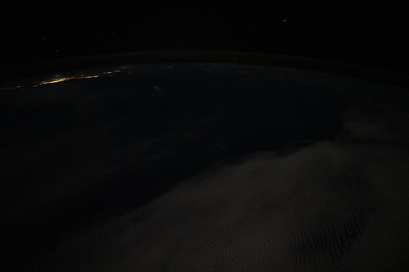 File:ISS065-E-326077 - View of Earth.jpg